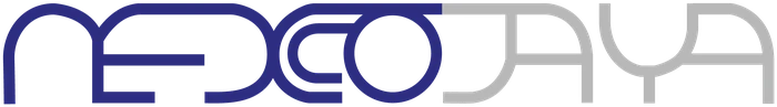 Nexxcojaya